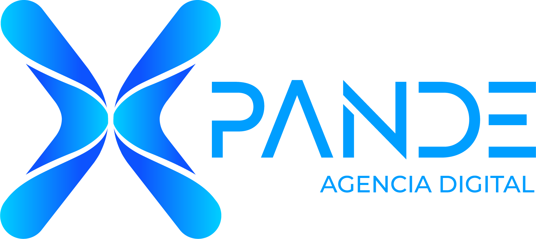 Xpande marketing